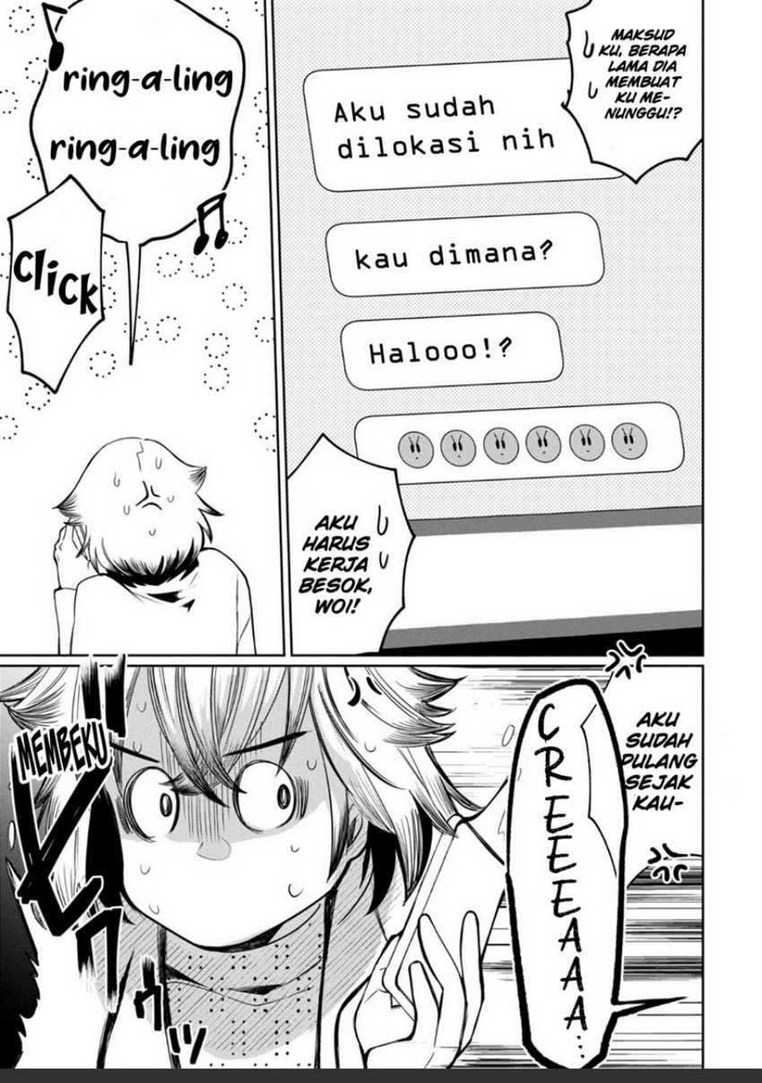Halaman 39