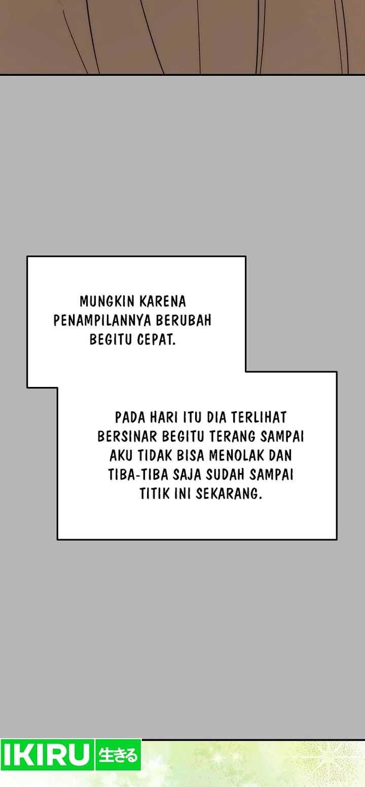 Halaman 99