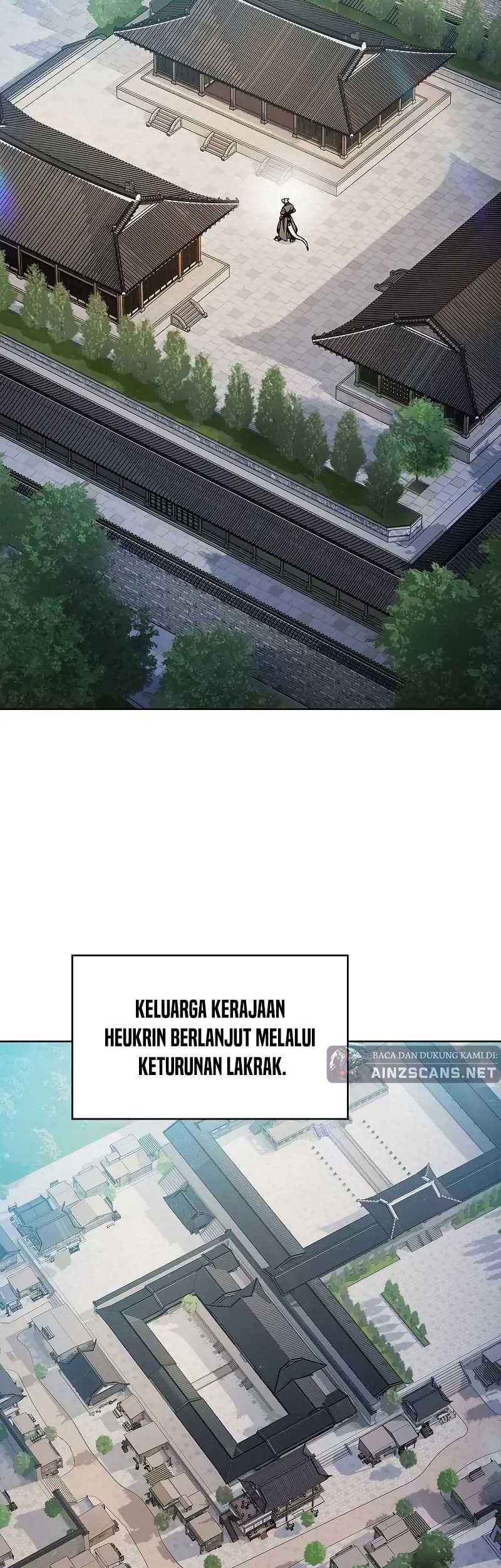 Halaman 110
