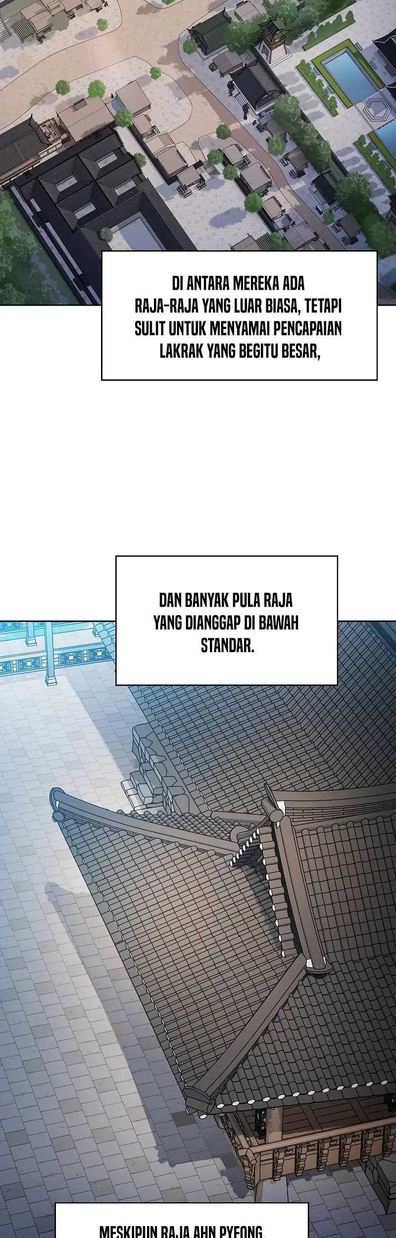 Halaman 111