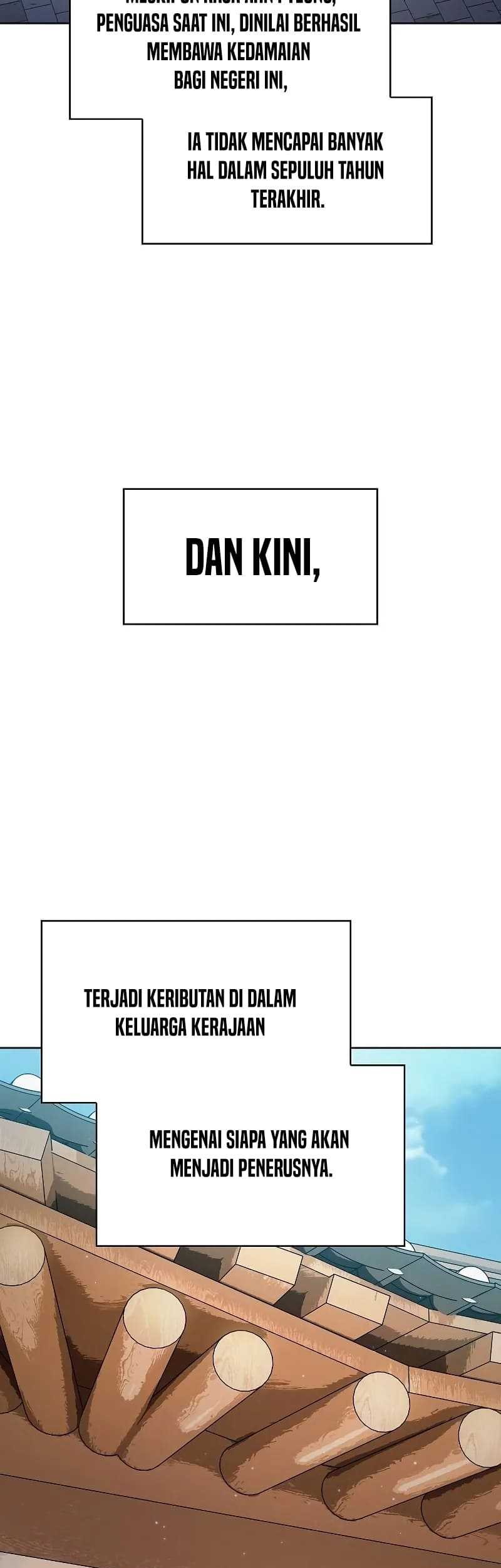 Halaman 112