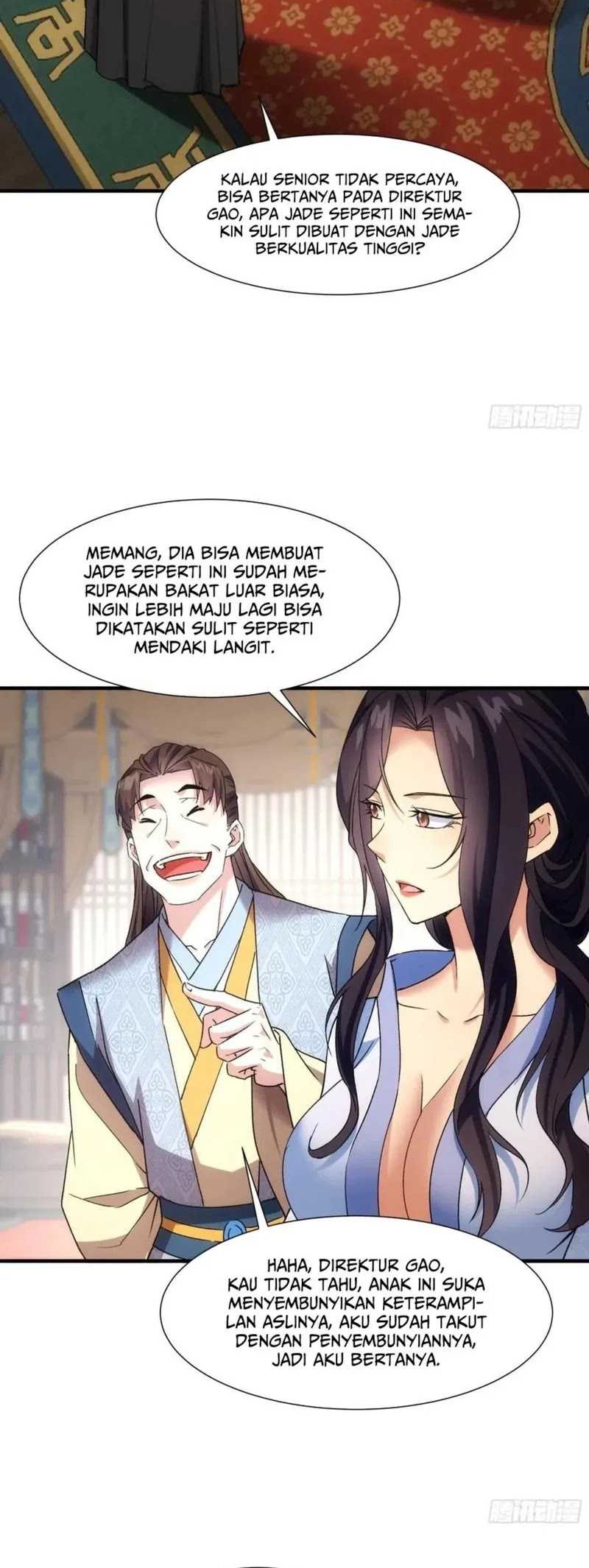 Halaman 84