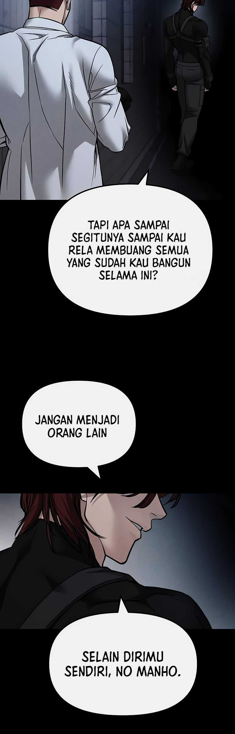 Halaman 97