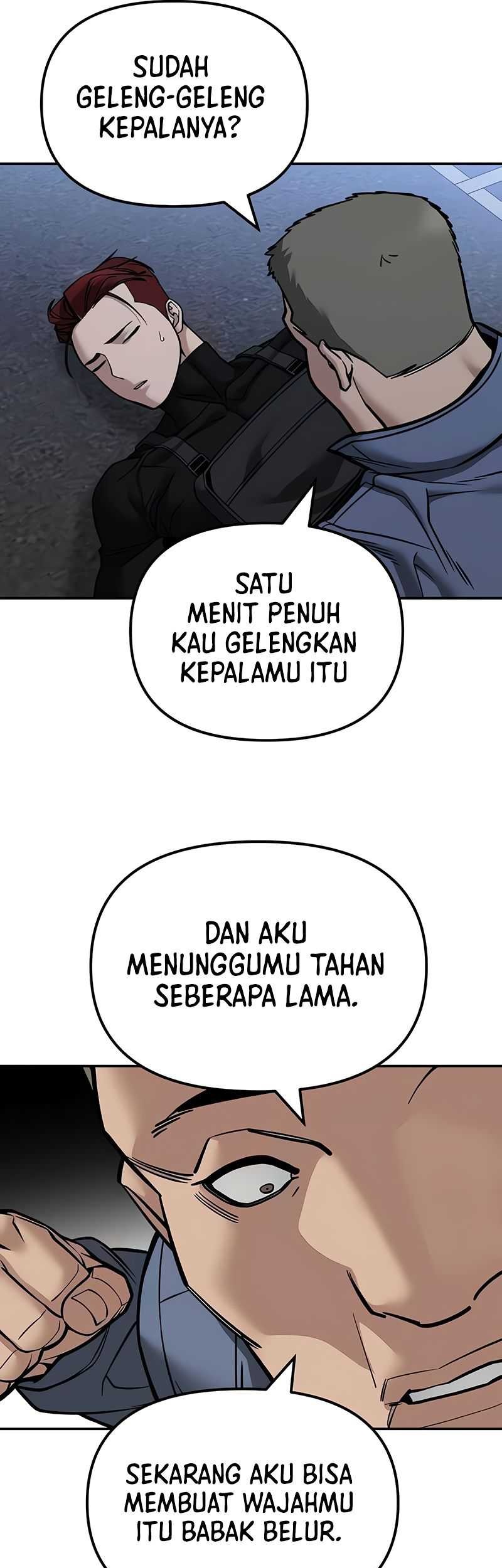 Halaman 99