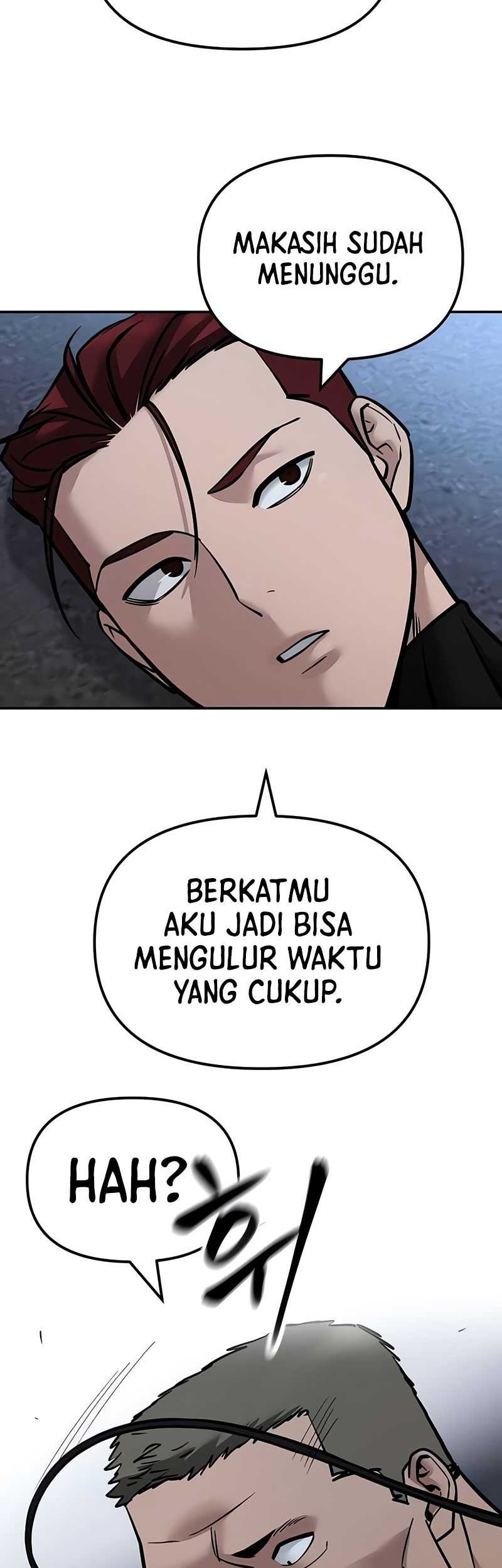 Halaman 100