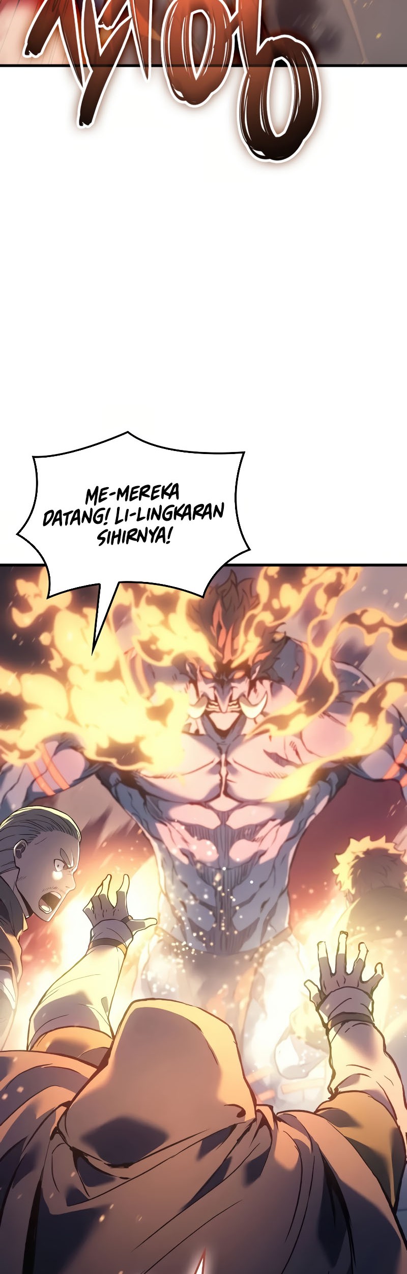 Halaman 113