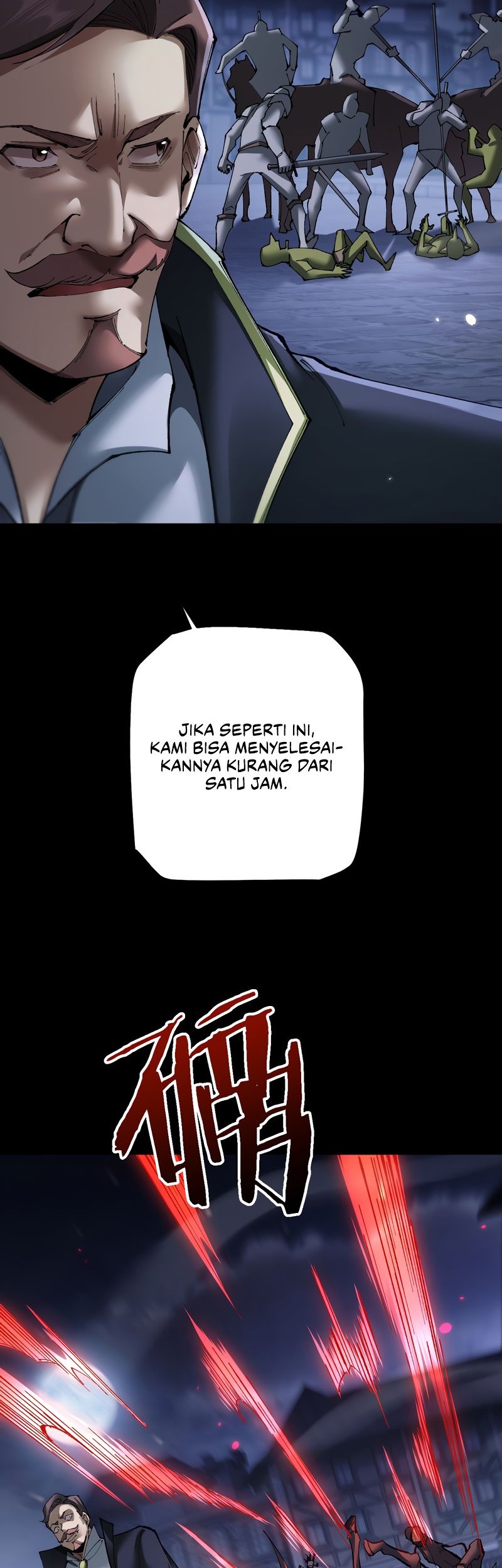 Halaman 78