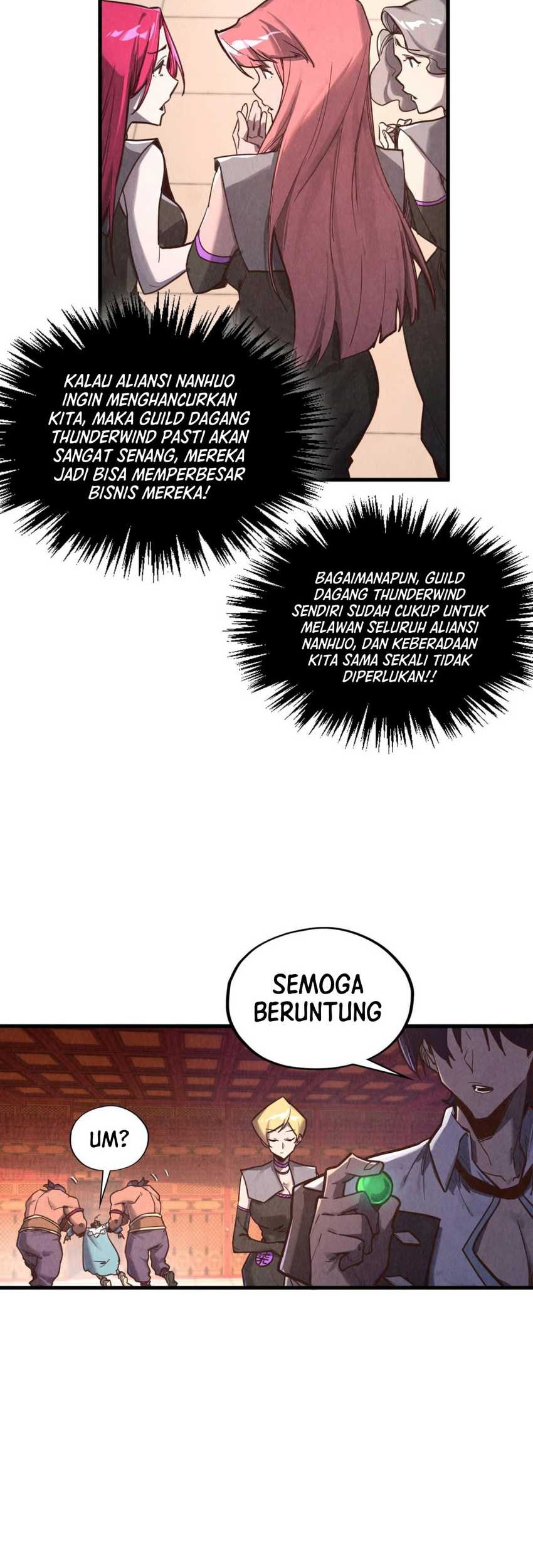Halaman 73