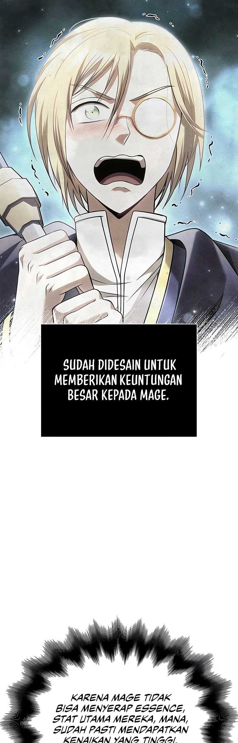 Halaman 128