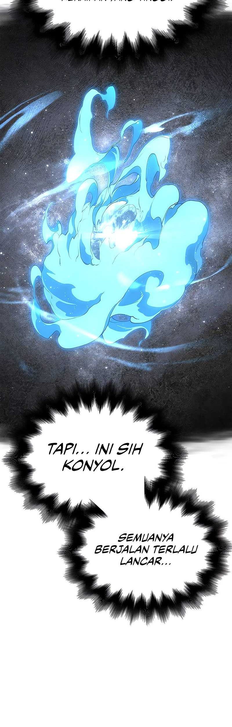 Halaman 129