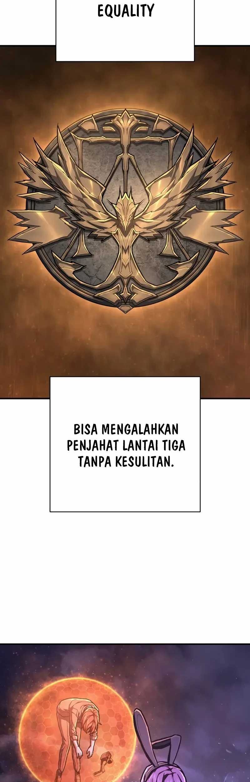 Halaman 82