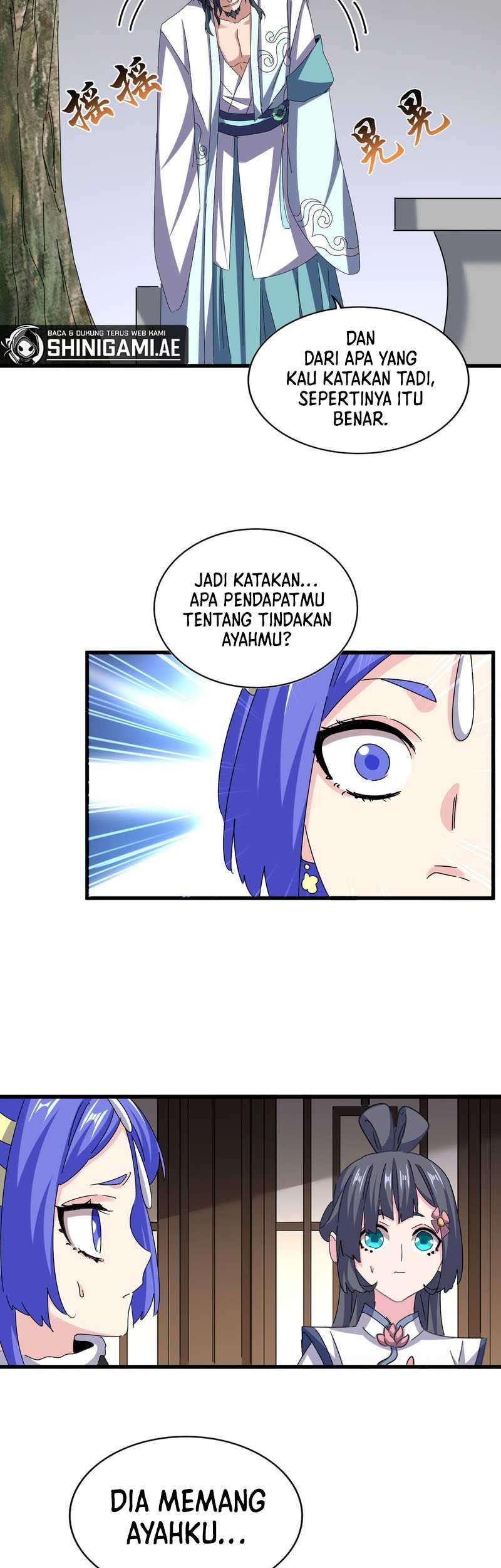 Halaman 351