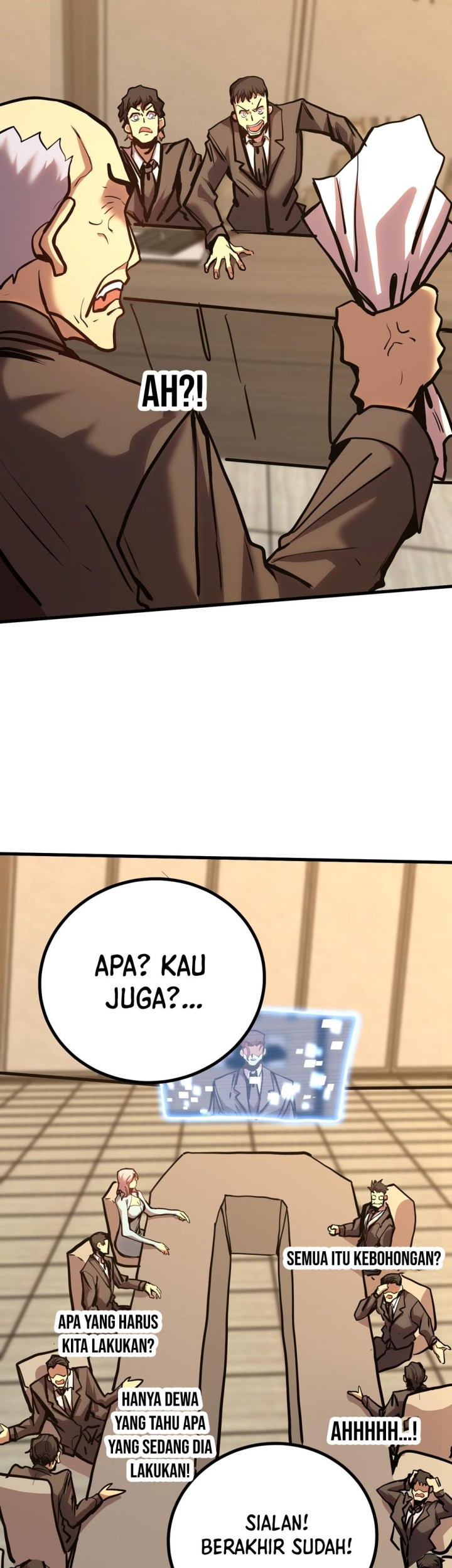 Halaman 78