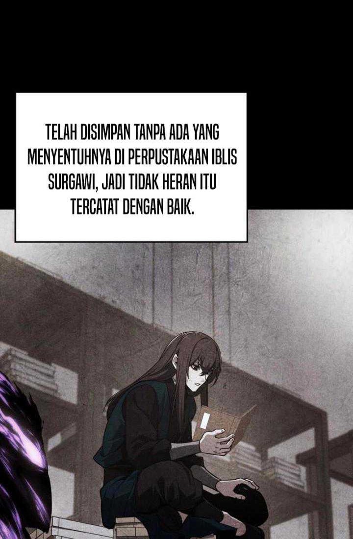 Halaman 68