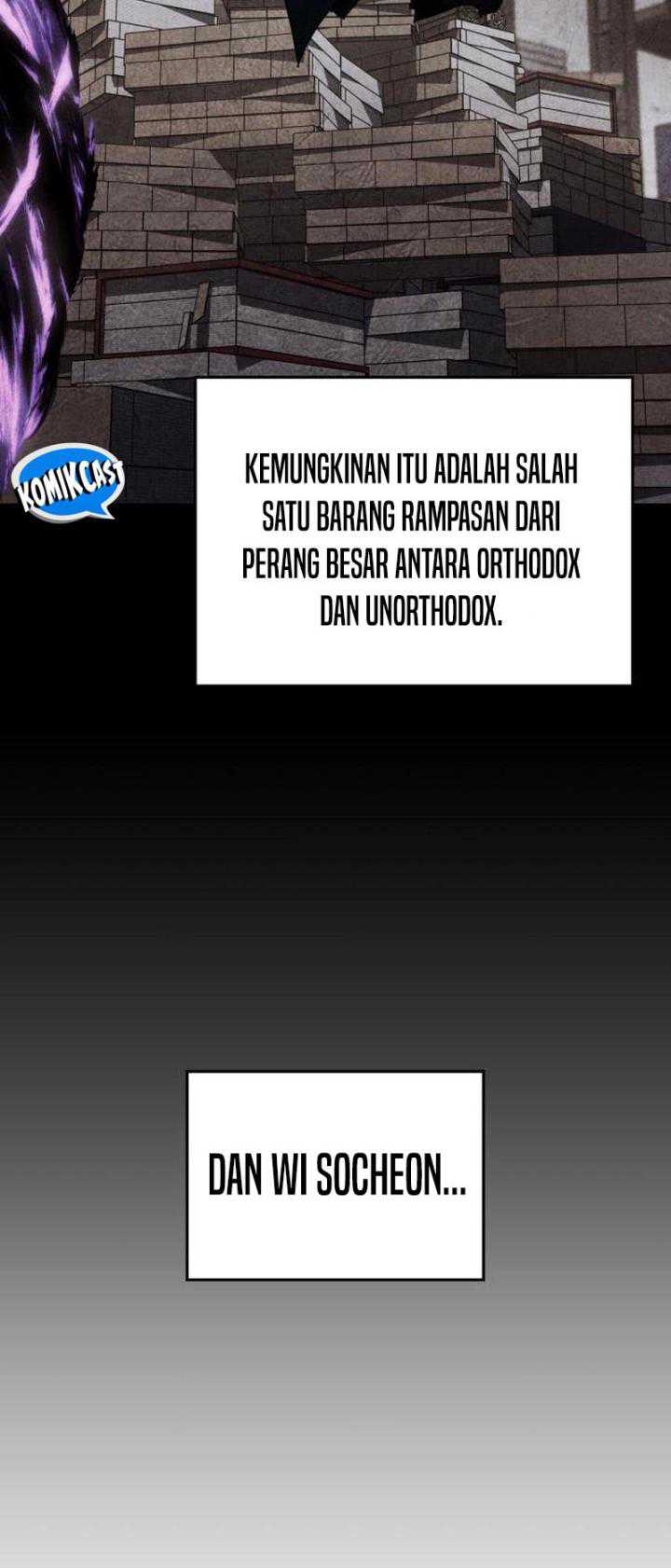 Halaman 69