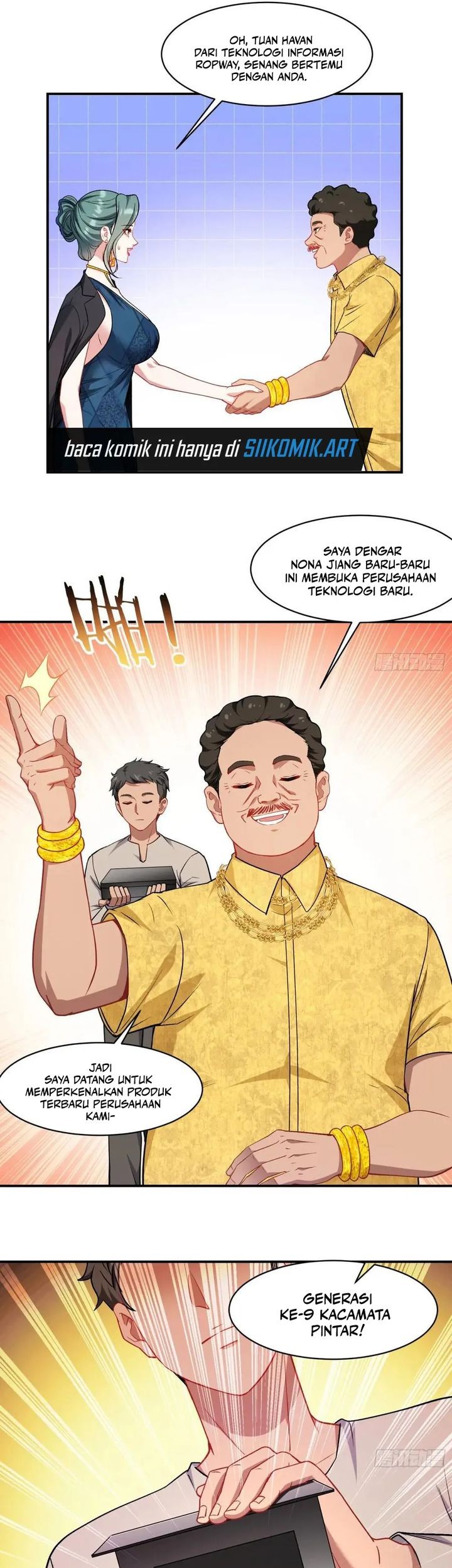 Halaman 8