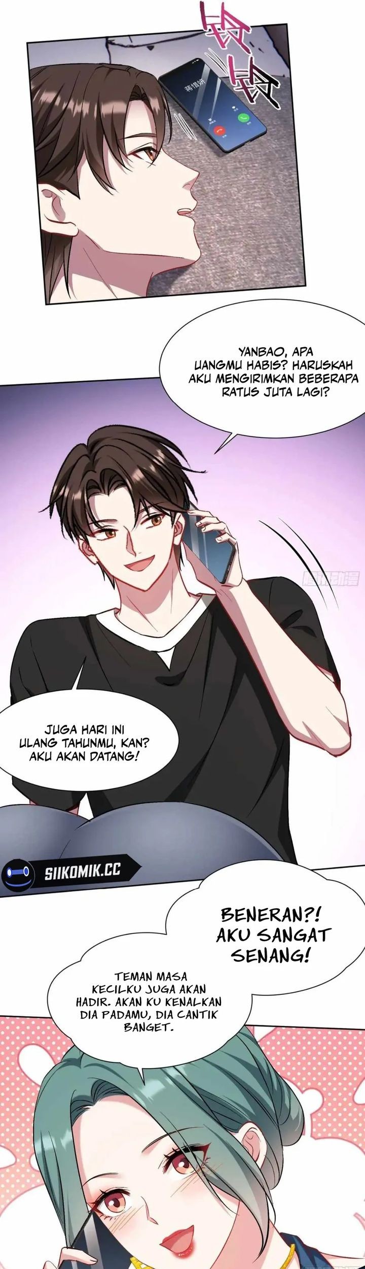 Halaman 8