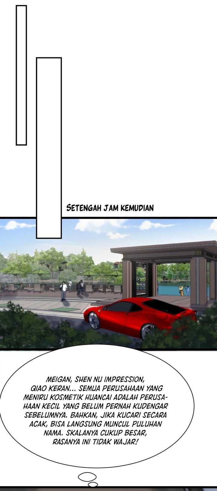 Halaman 156