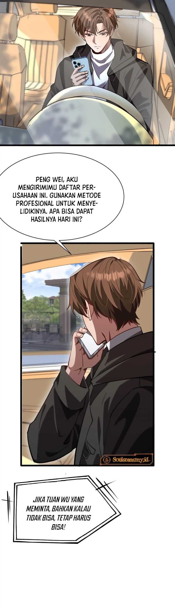 Halaman 157