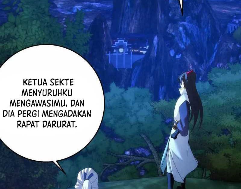 Halaman 84