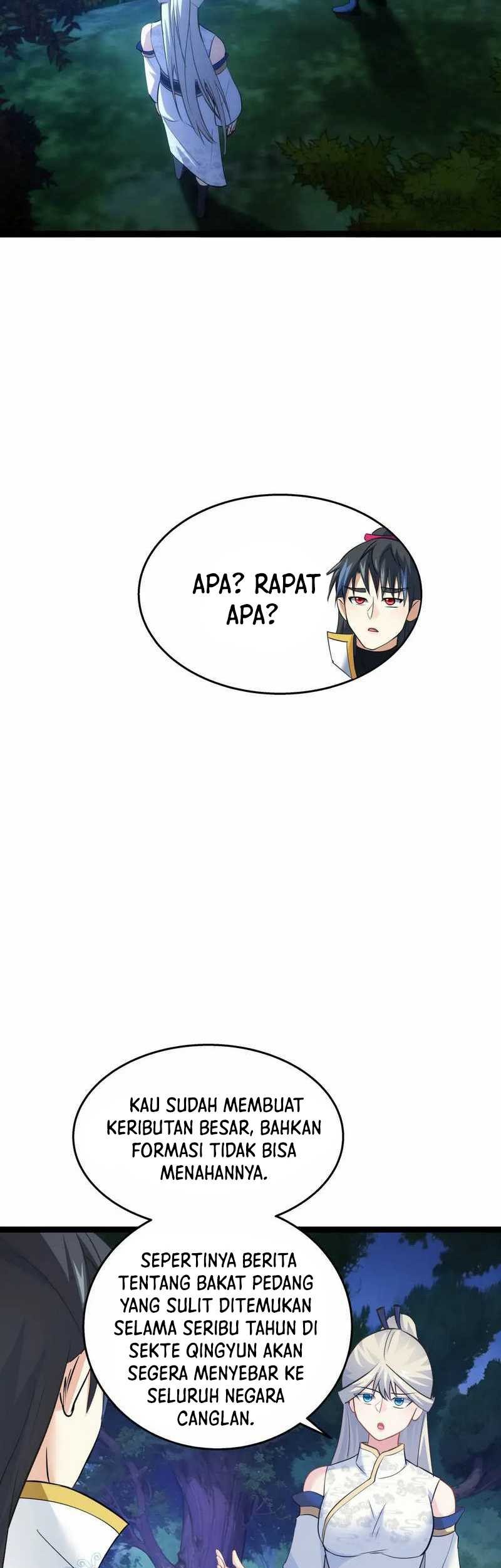 Halaman 85