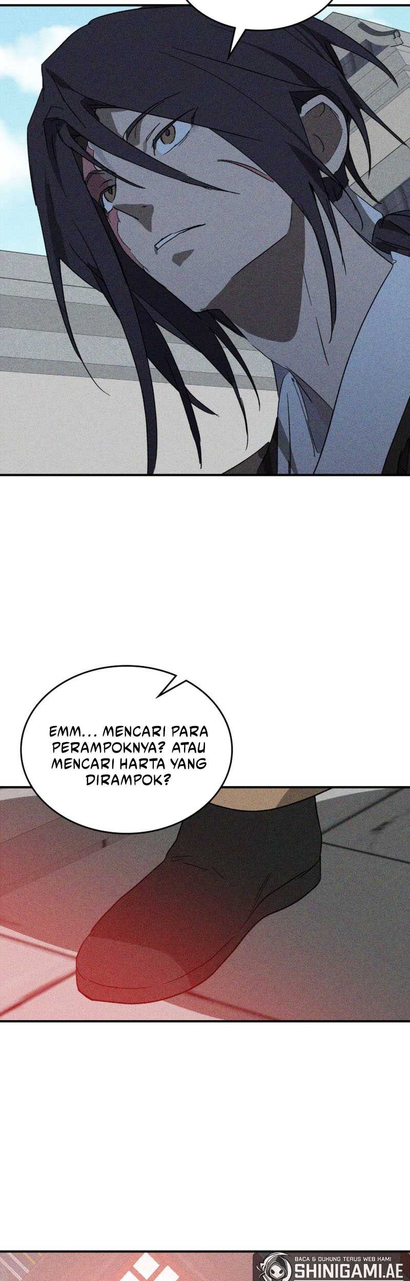 Halaman 106