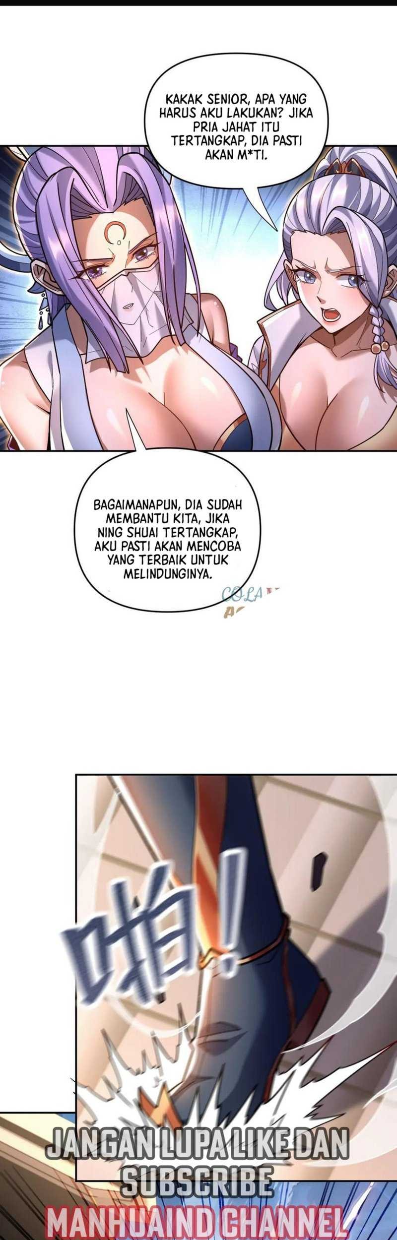 Halaman 17