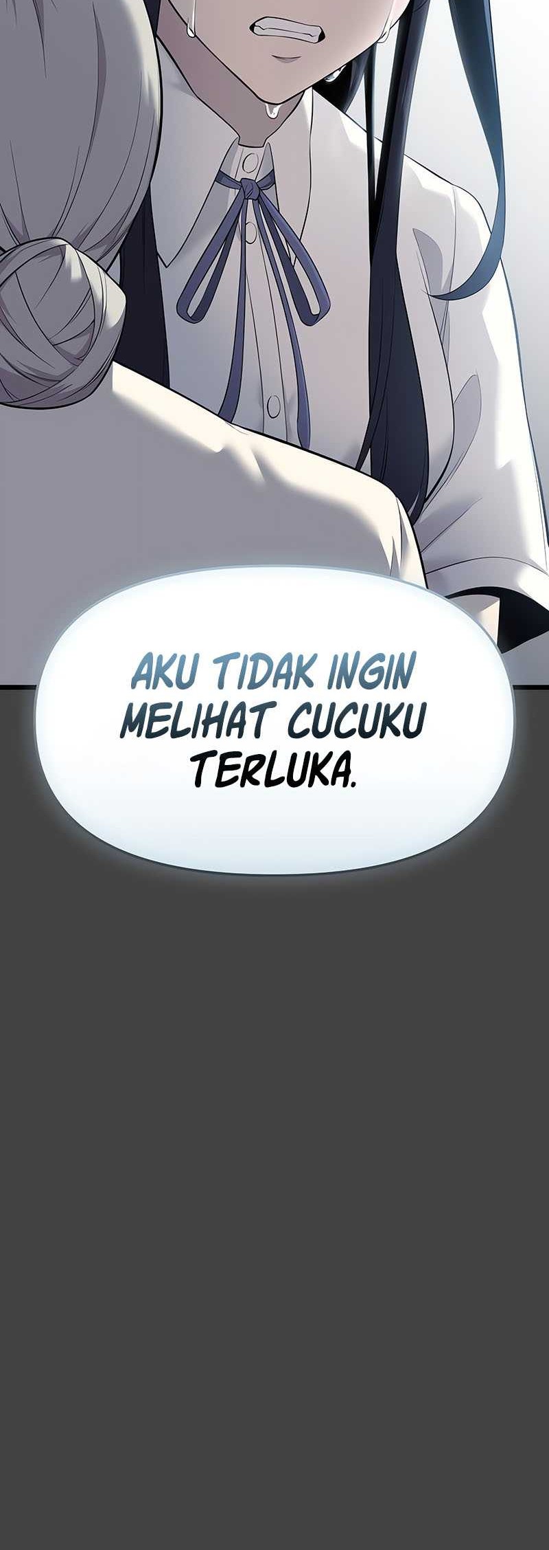 Halaman 163