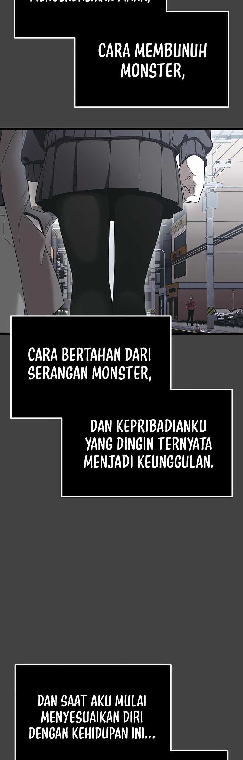 Halaman 165