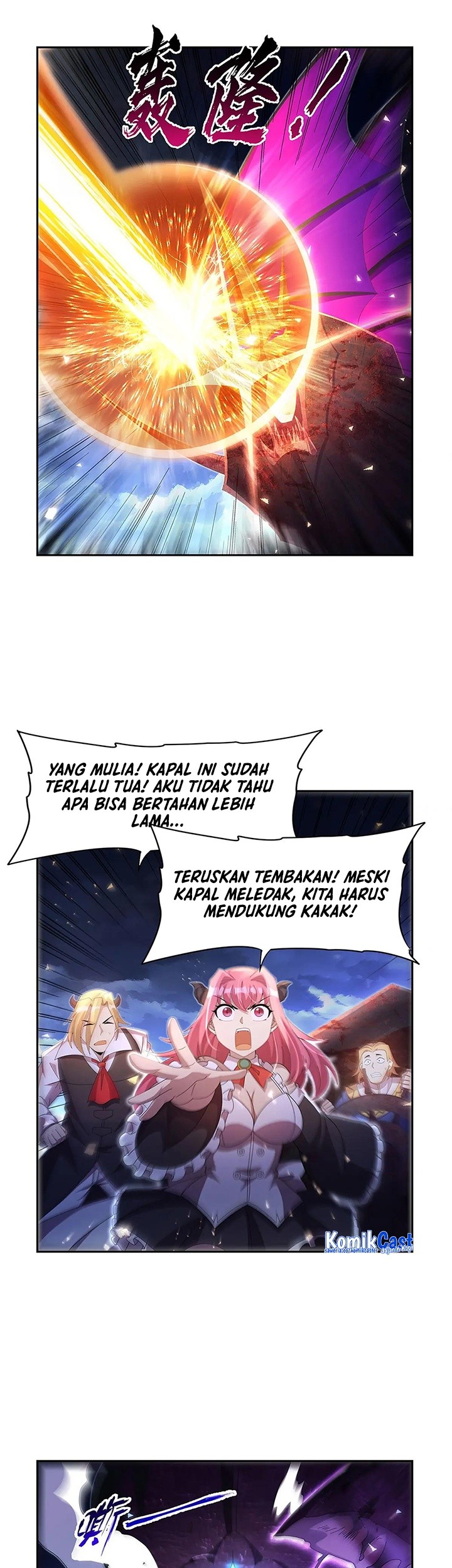 Halaman 9