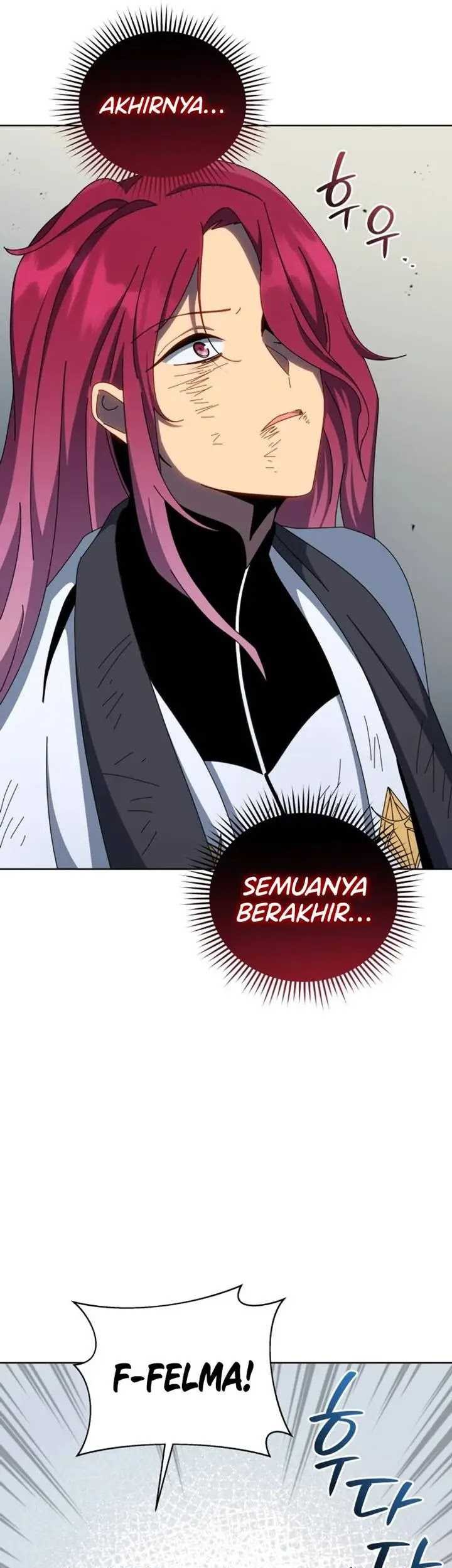 Halaman 87