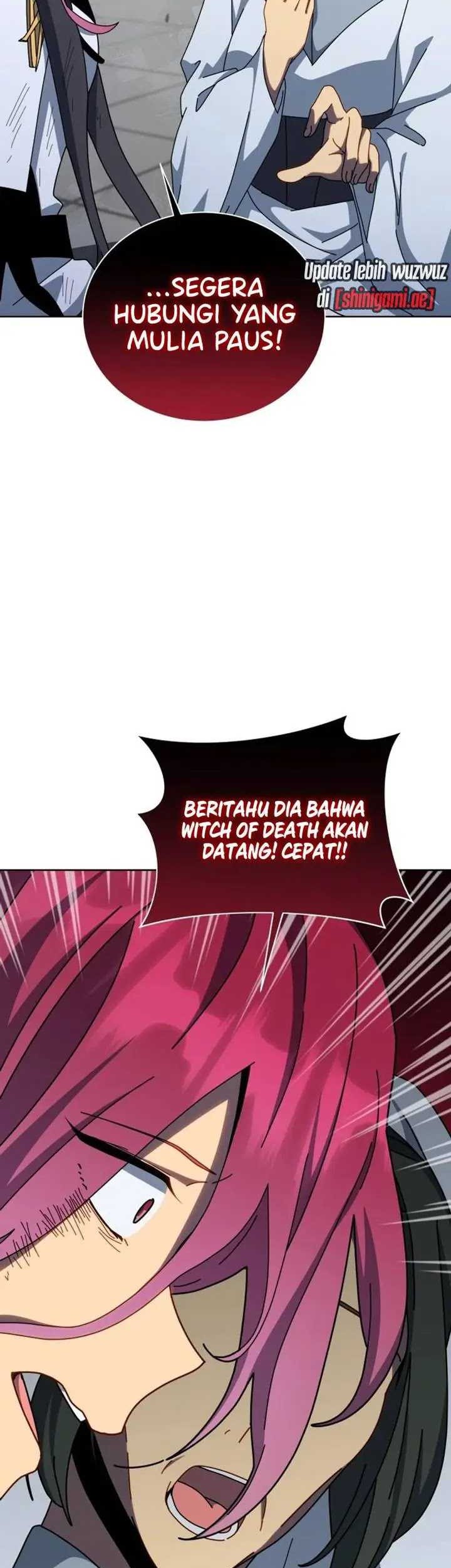 Halaman 89