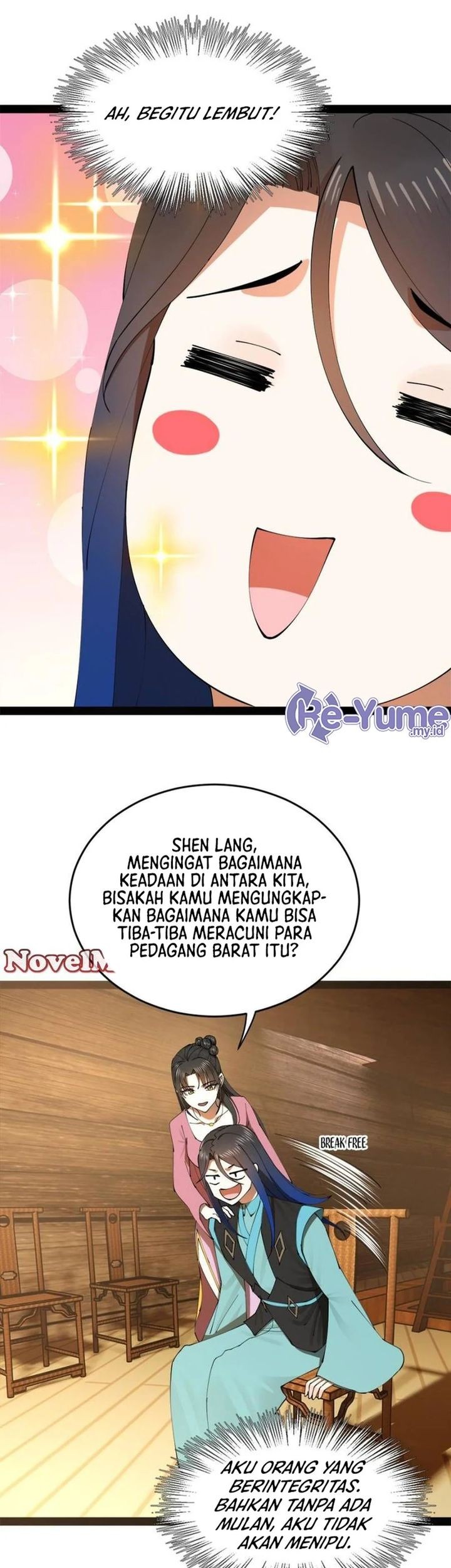 Halaman 11