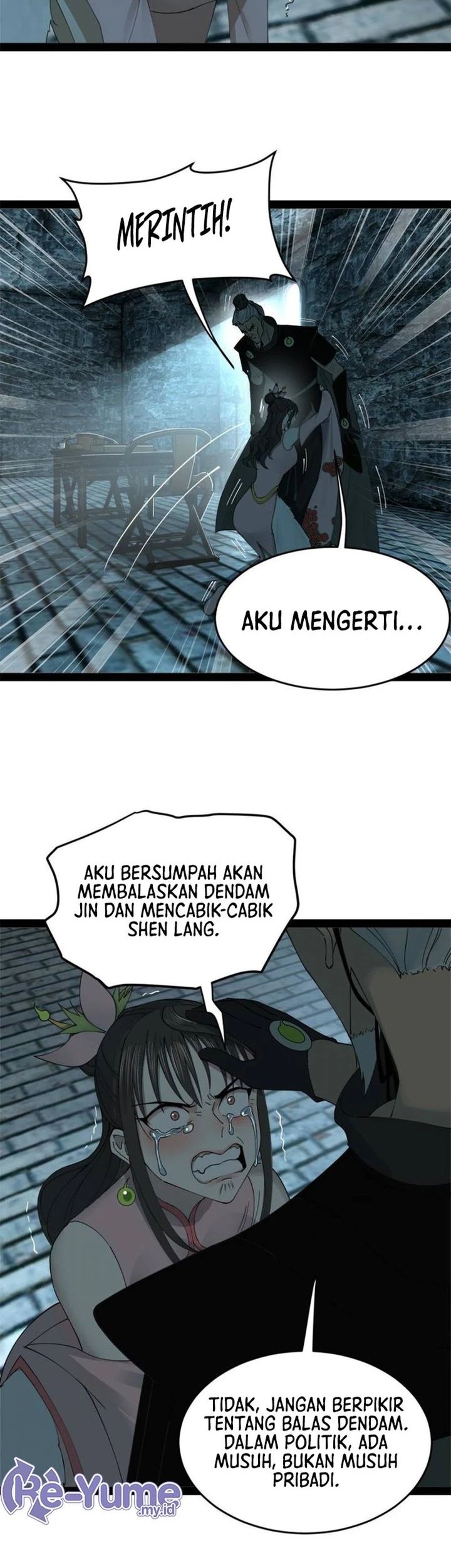 Halaman 9