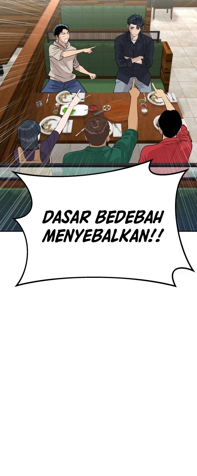 Halaman 100