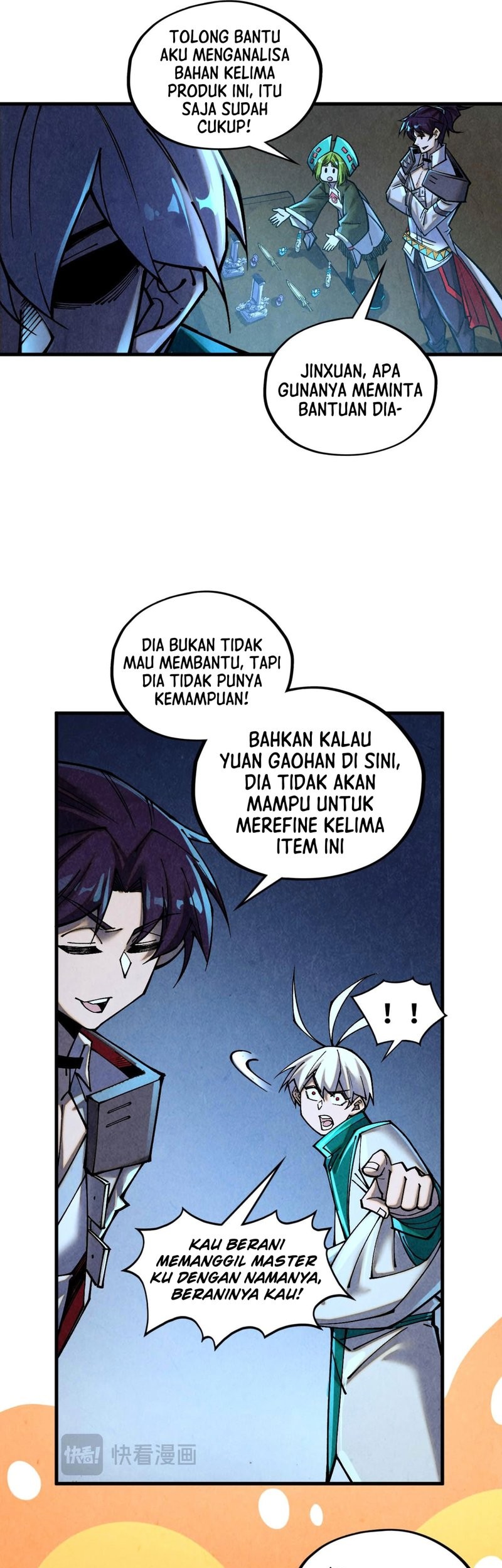 Halaman 14