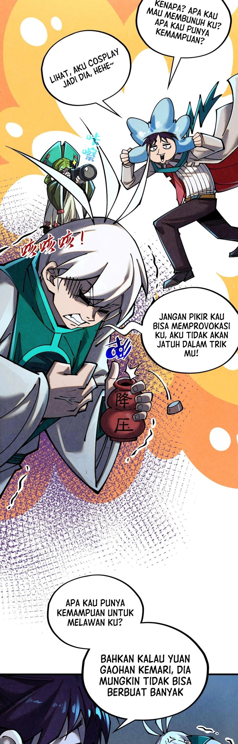 Halaman 15