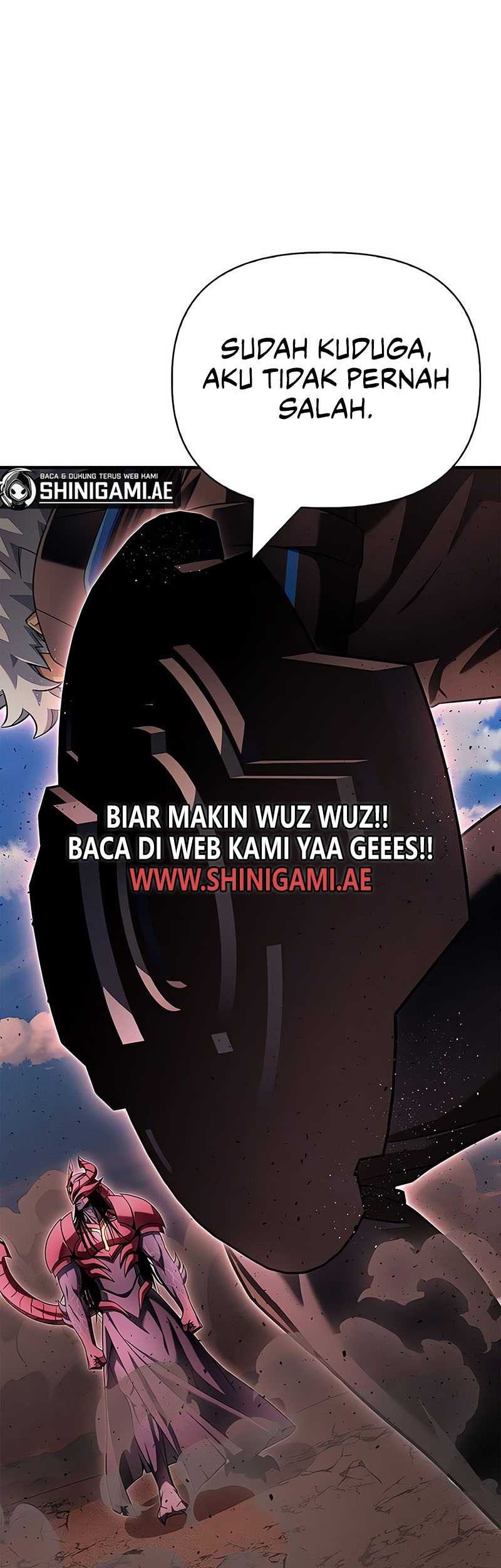 Halaman 112