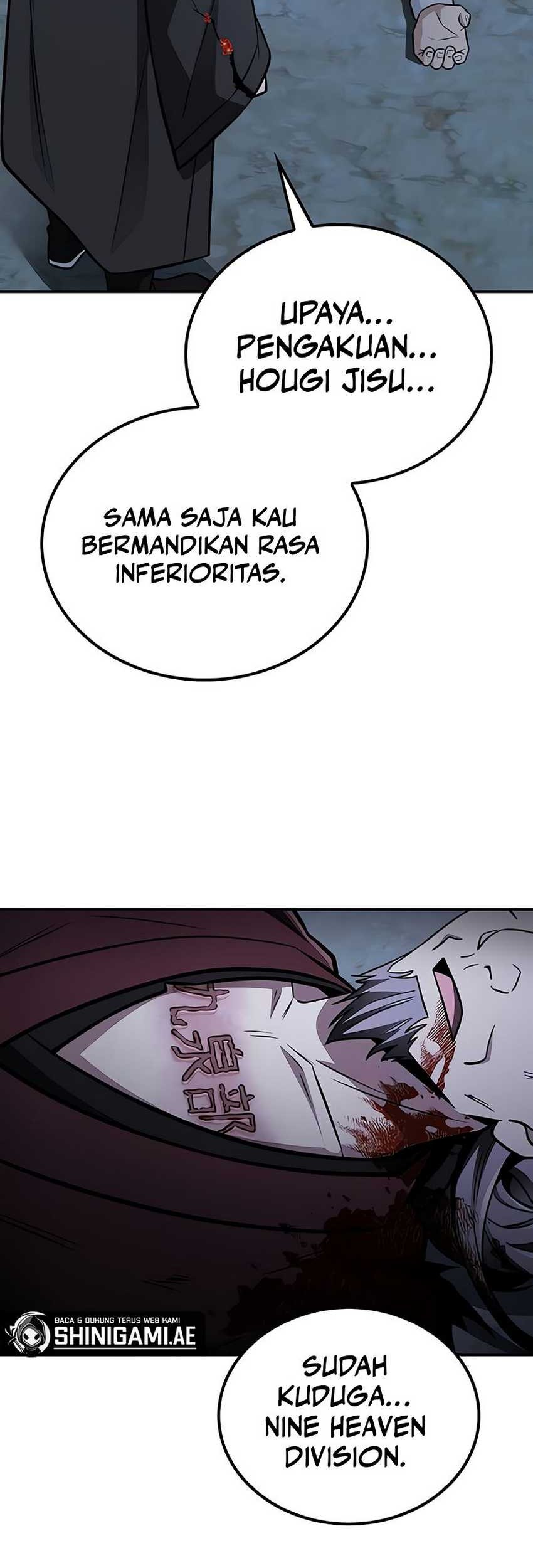 Halaman 89