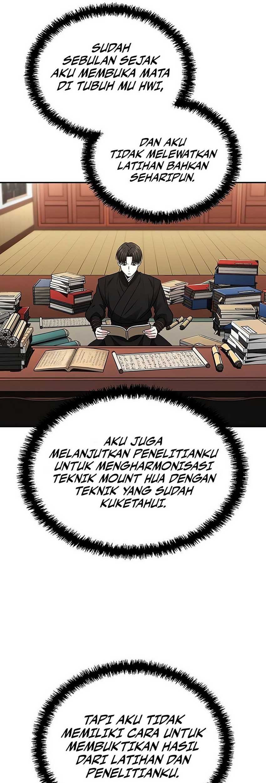 Halaman 74