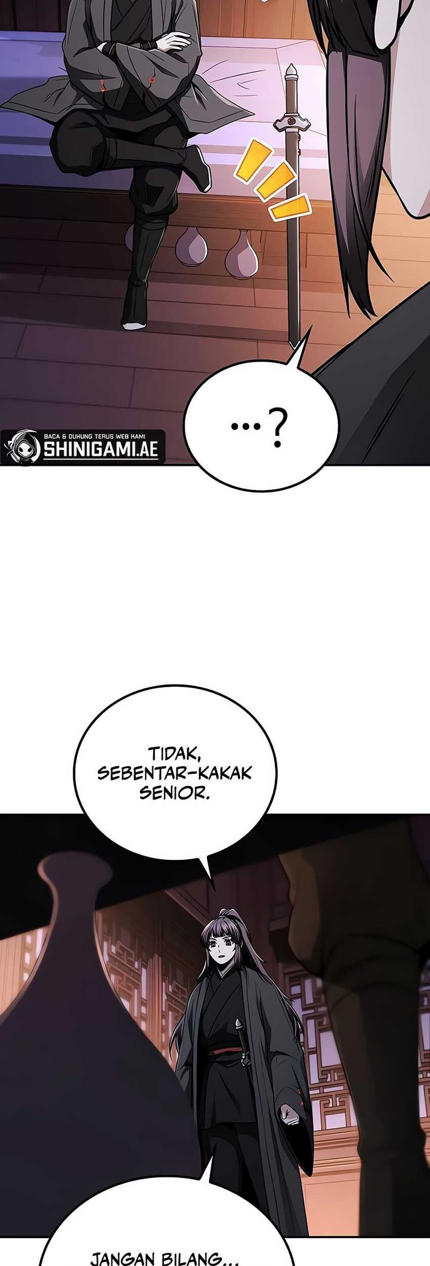 Halaman 133