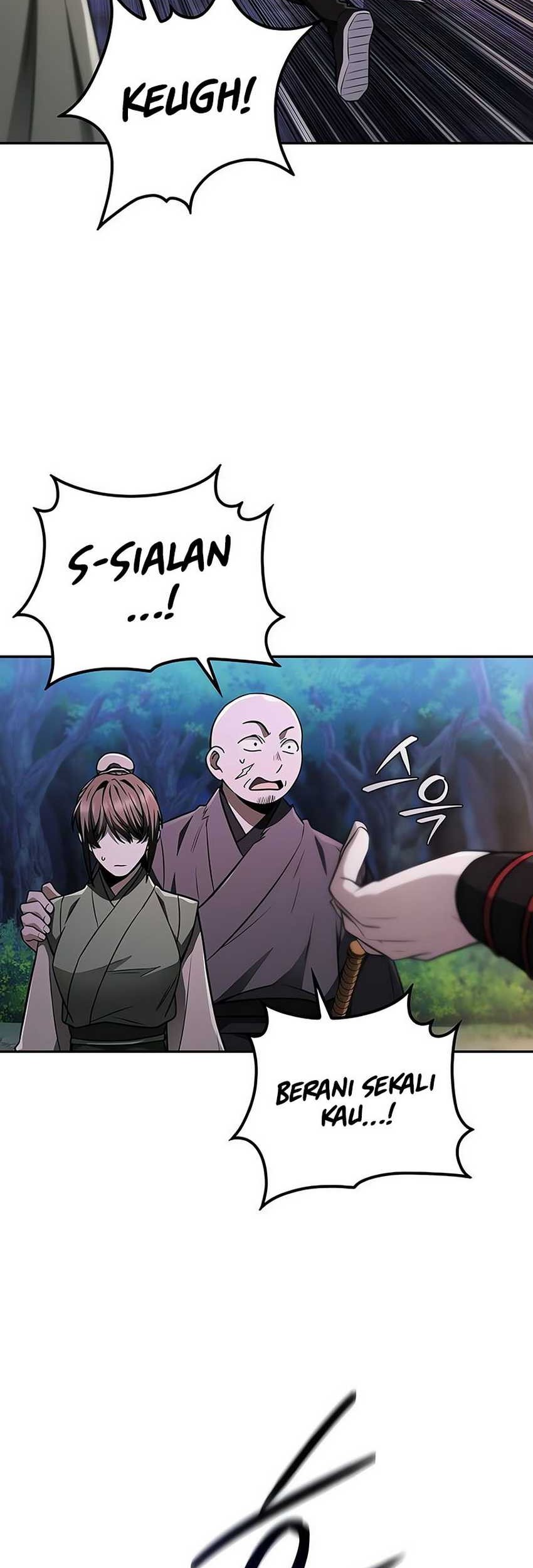 Halaman 163