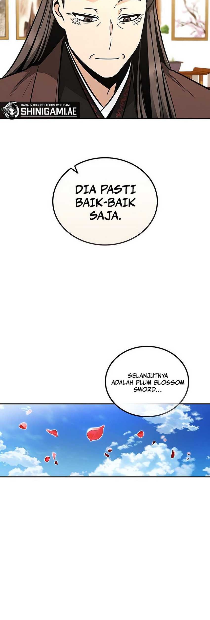 Halaman 92