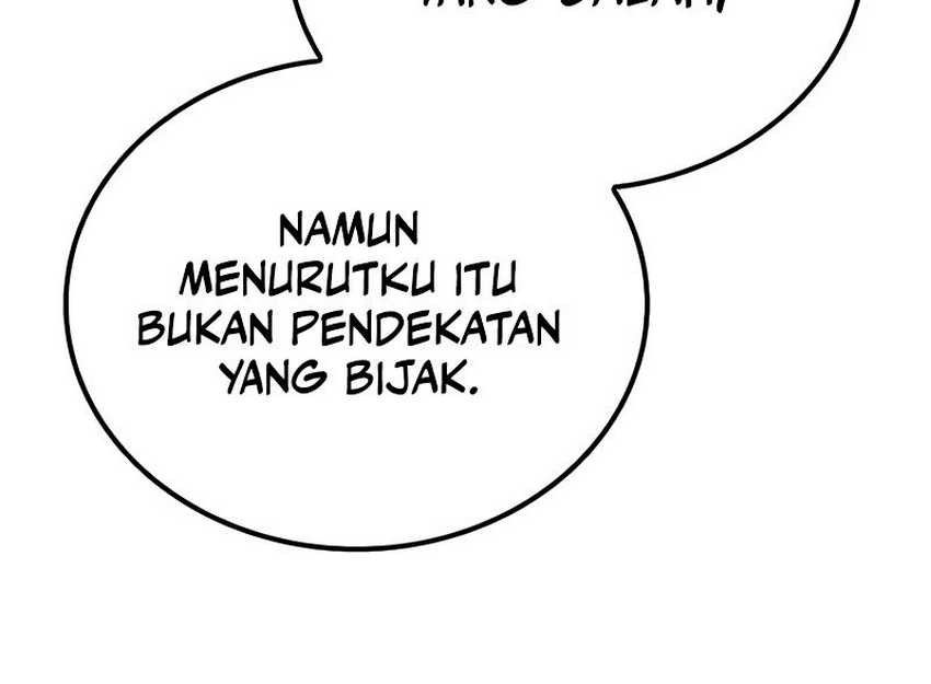 Halaman 150