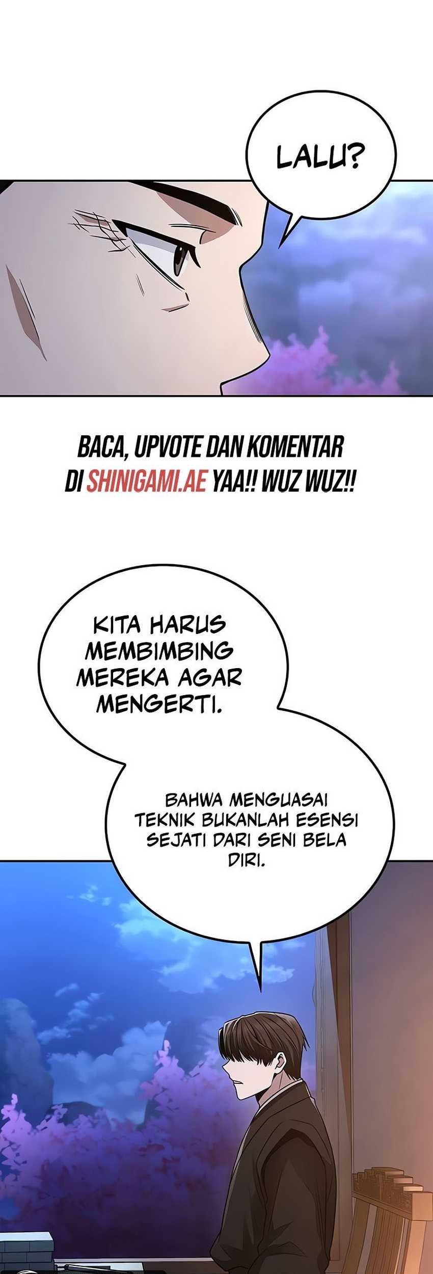 Halaman 151