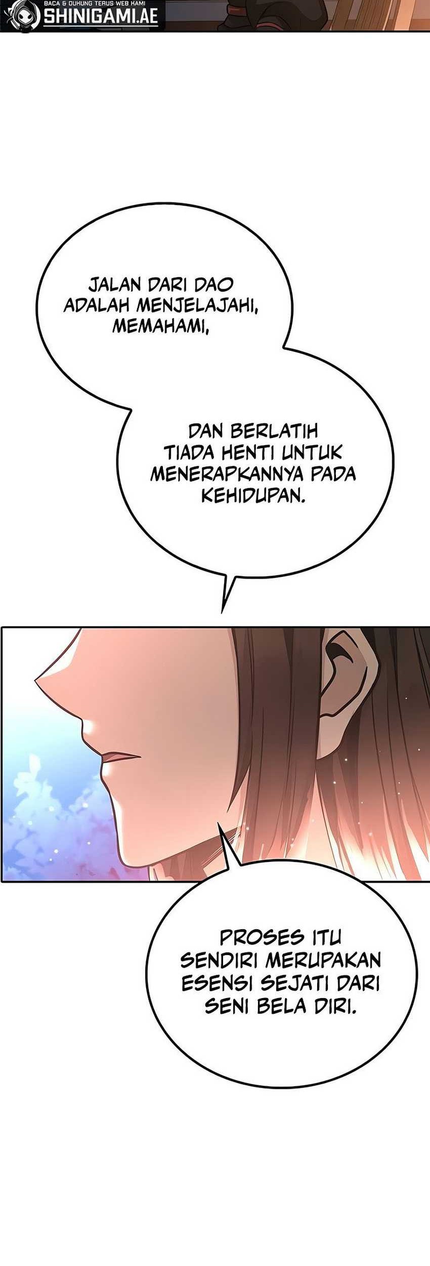 Halaman 152