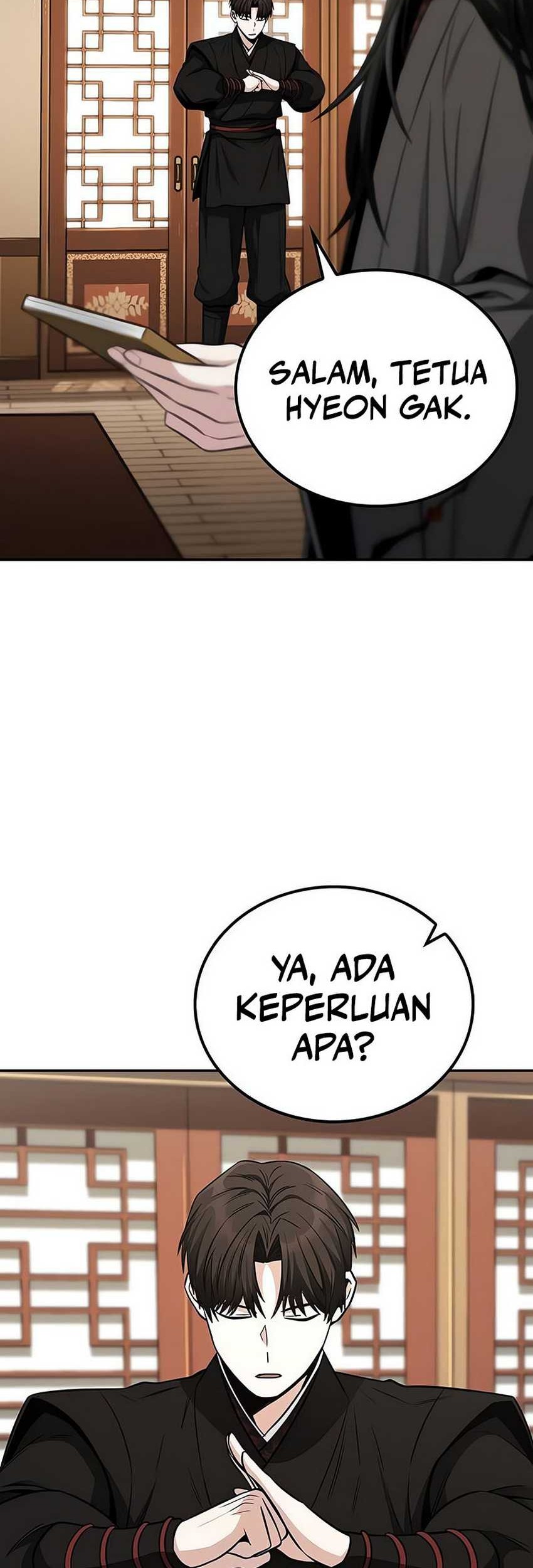Halaman 140