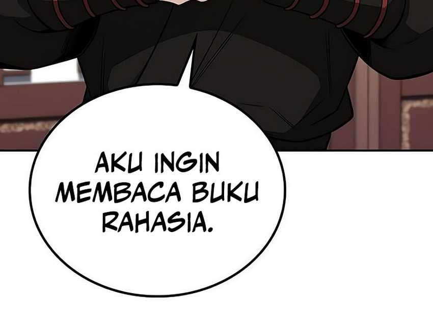 Halaman 141