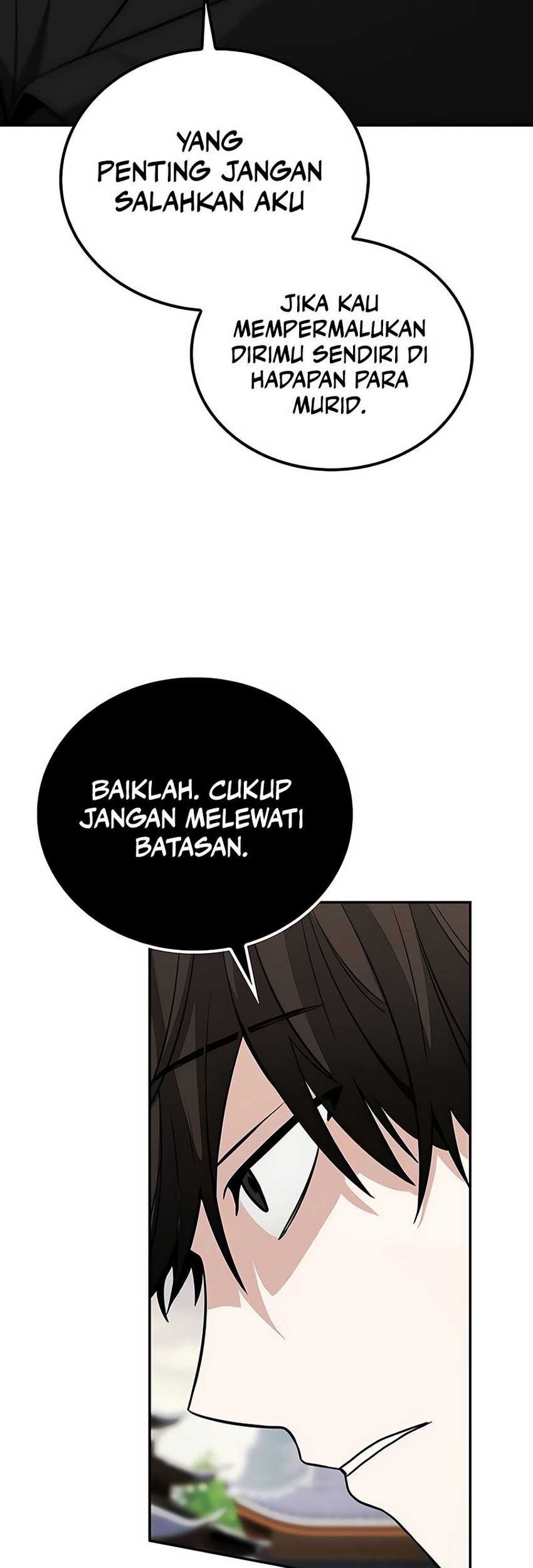 Halaman 173