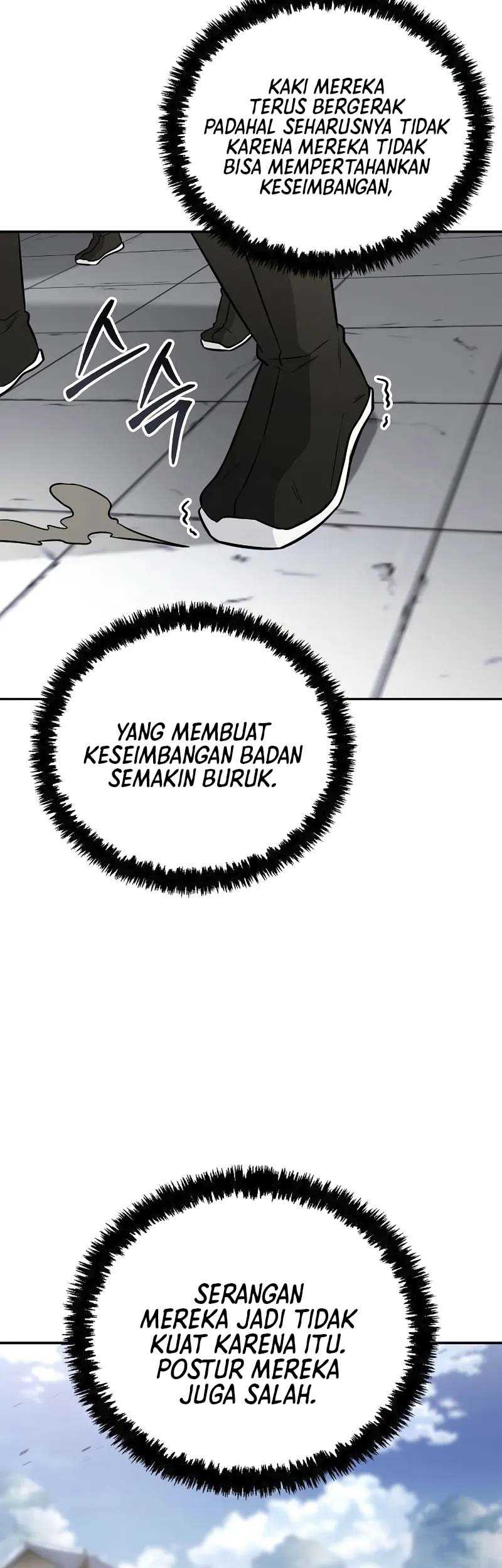 Halaman 182